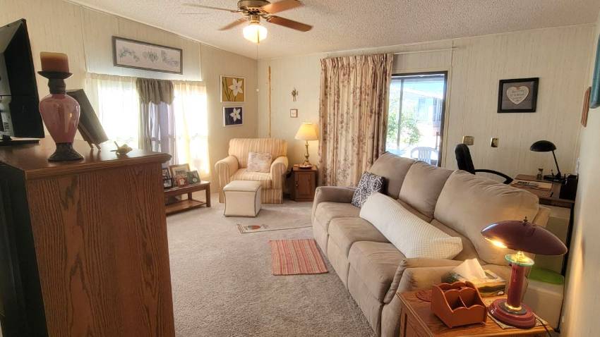 3438 Tower Overlook Dr. a Lake Wales, FL Mobile or Manufactured Home for Sale